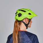 Product thumbnail 5 of 14