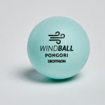 Product thumbnail 2 of 10