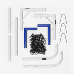 Product thumbnail 11 of 17