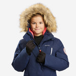 Product thumbnail 3 of 15