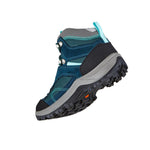 Product thumbnail 21 of 35