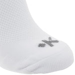 Product thumbnail 12 of 16