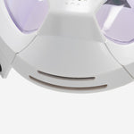 Product thumbnail 7 of 12