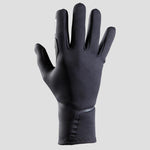 Product thumbnail 2 of 1