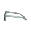 IMG_8676394_3