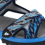 Product thumbnail 1 of 49