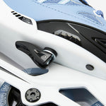 Product thumbnail 114 of 128