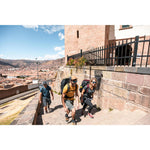 Product thumbnail 13 of 13