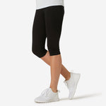 Product thumbnail 1 of 5