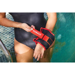 Product thumbnail 3 of 12
