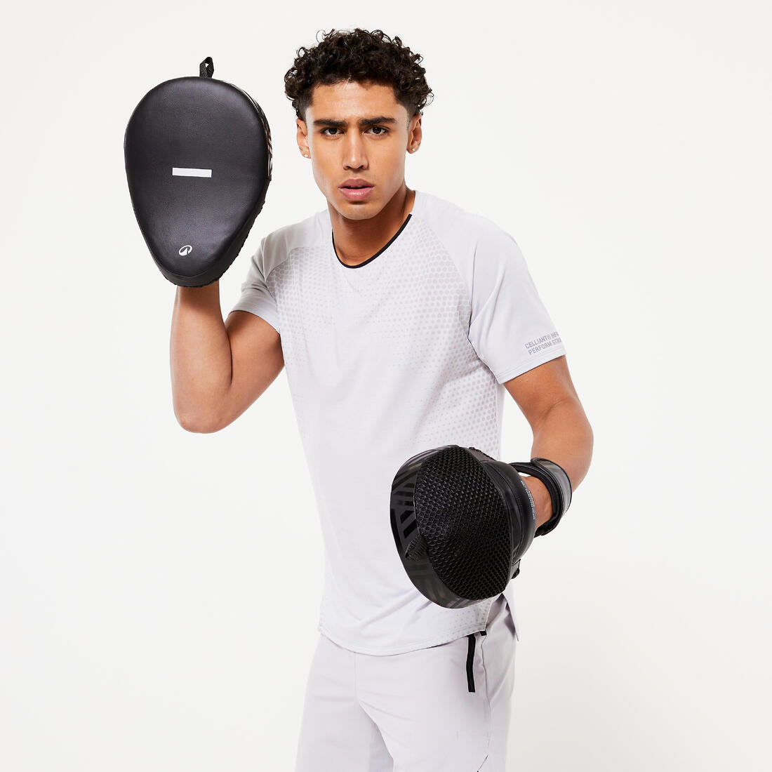 IMG_8844150_6