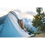 Product thumbnail 14 of 19