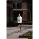 Product thumbnail 10 of 10