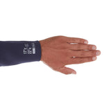 Product thumbnail 5 of 11