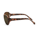 Product thumbnail 2 of 30