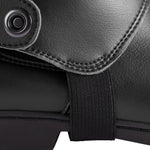 Product thumbnail 2 of 7