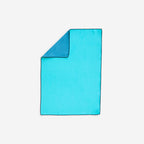 أزرق تروبيكل