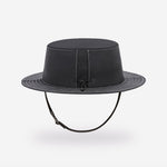 Product thumbnail 4 of 7