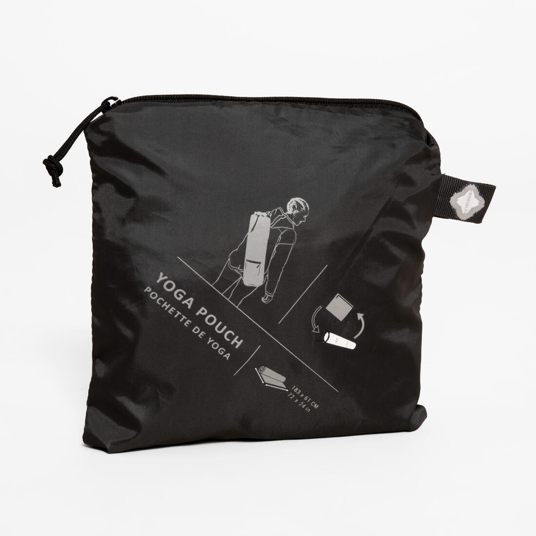 IMG_8787906_3
