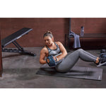 Product thumbnail 6 of 10