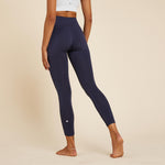 Product thumbnail 4 of 12