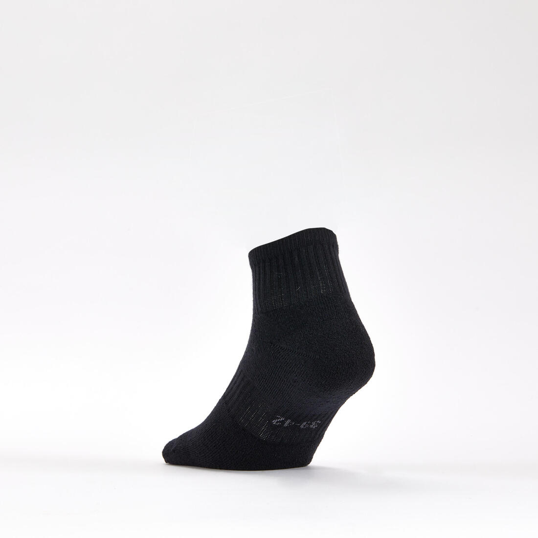 IMG_8379844_9