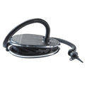 IMG_8543062_15