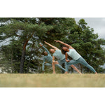 Product thumbnail 14 of 14