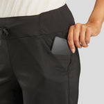 Product thumbnail 3 of 9