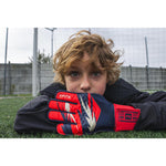 Product thumbnail 10 of 11