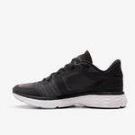Product thumbnail 9 of 11