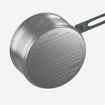 Product thumbnail 6 of 10