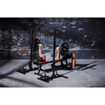 Product thumbnail 8 of 8