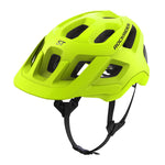 Product thumbnail 8 of 14