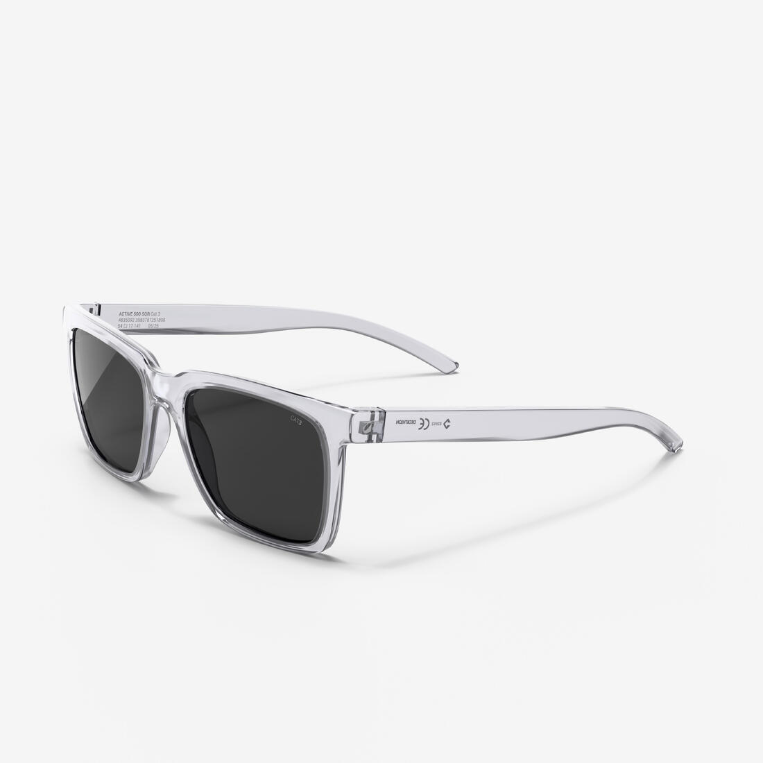 IMG_8940648_1