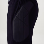 Product thumbnail 6 of 10