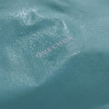 IMG_8771413_4