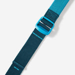 Product thumbnail 5 of 11