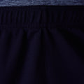 IMG_8495866_7