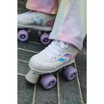 Product thumbnail 11 of 22