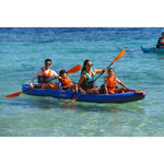 Product thumbnail 10 of 10