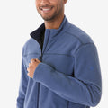 IMG_8647631_5