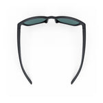 Product thumbnail 7 of 35