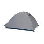 Product thumbnail 61 of 78