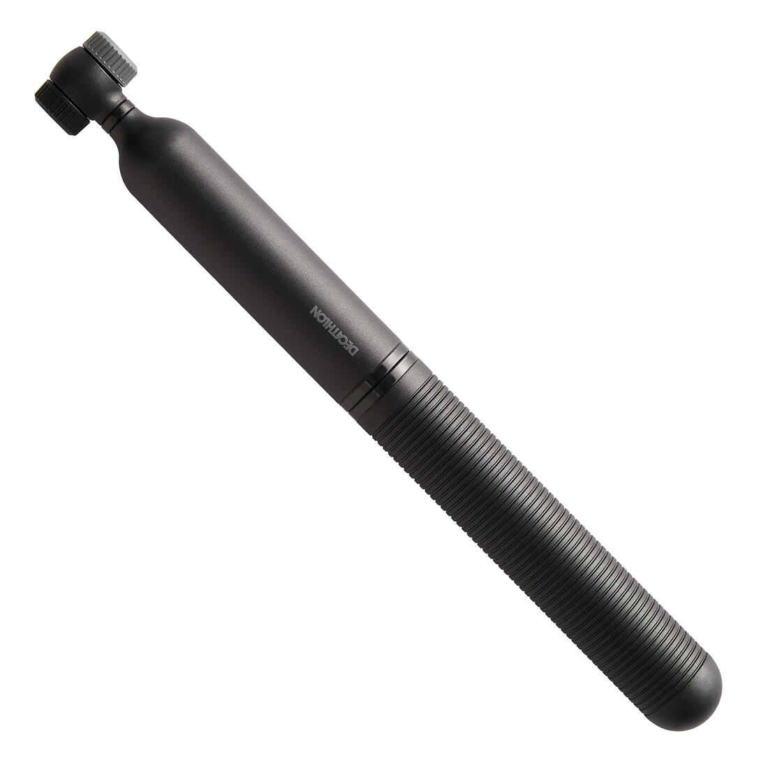 IMG_8546863_1