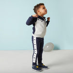 Product thumbnail 3 of 9