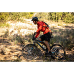 Product thumbnail 8 of 14