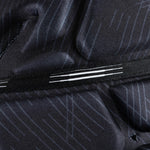 Product thumbnail 4 of 12