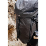 Product thumbnail 11 of 15
