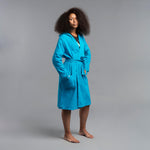 Product thumbnail 2 of 11